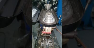 cuándo usar baja o alta velocidad en el taladro sin experiencia previa