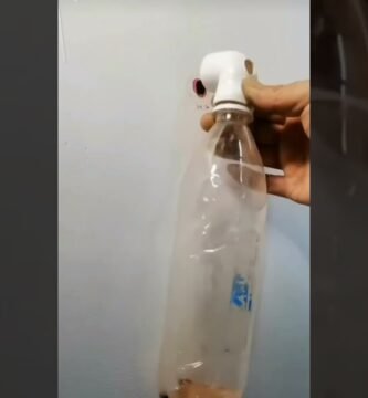 cuándo usar baja o alta velocidad en el taladro sin generar polvo