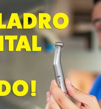 cuándo usar baja o alta velocidad en el taladro sin hacer ruido