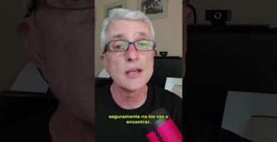 cómo elegir materiales de construcción en ciudades calurosas en departamentos pequeños