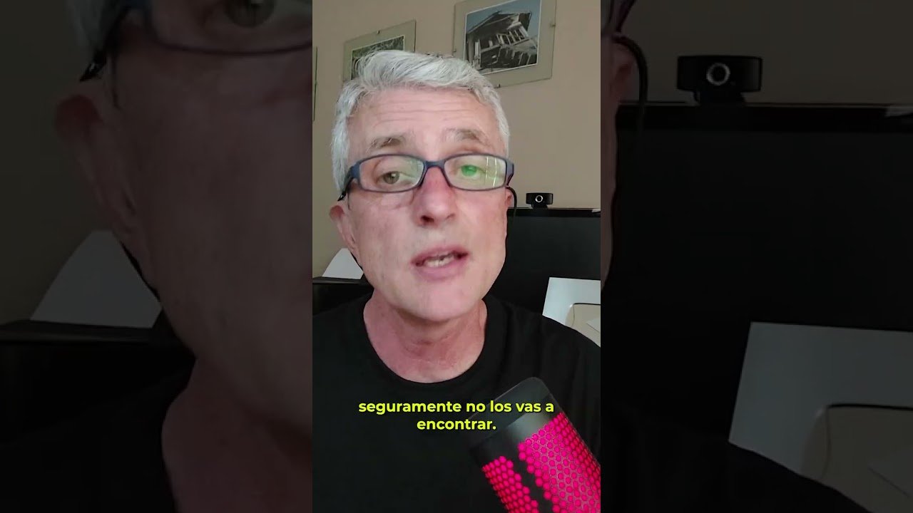 cómo elegir materiales de construcción en ciudades calurosas en departamentos pequeños