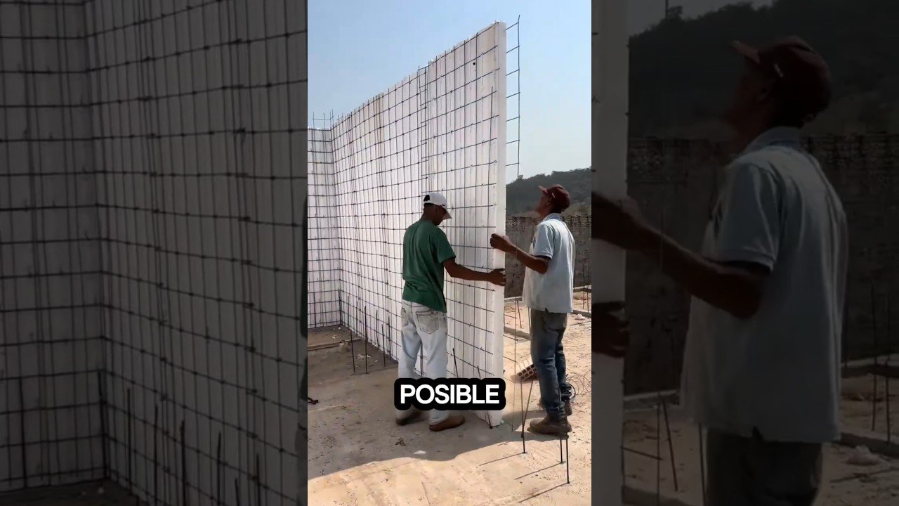 cómo elegir materiales de construcción en ciudades calurosas en zonas de alta humedad