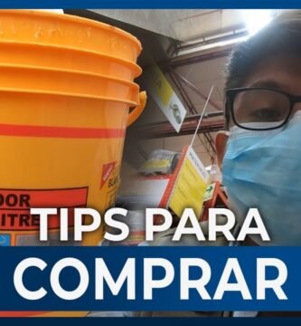 cómo elegir materiales de construcción en ciudades calurosas en zonas urbanas