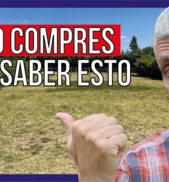 cómo elegir materiales de construcción en ciudades calurosas para casas familiares