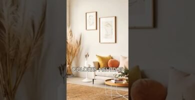 cómo elegir ventanas seguras para niños pequeños para mejorar la iluminación natural