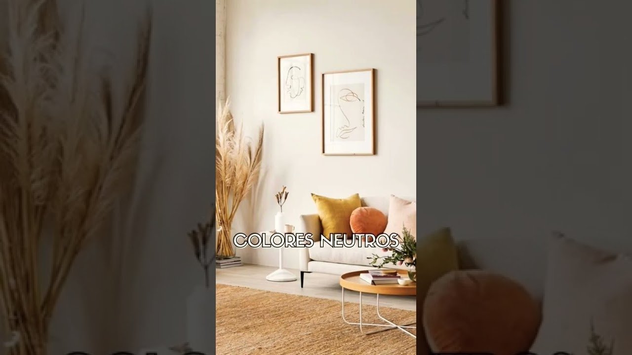 cómo elegir ventanas seguras para niños pequeños para mejorar la iluminación natural