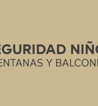 cómo elegir ventanas seguras para niños pequeños para remodelaciones rápidas