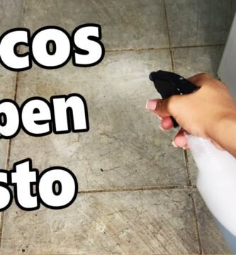cuáles son los pisos más fáciles de limpiar que duran más de 10 años