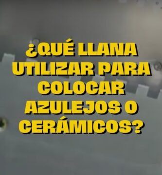 cuándo usar pegamento en instalación de pisos con herramientas básicas