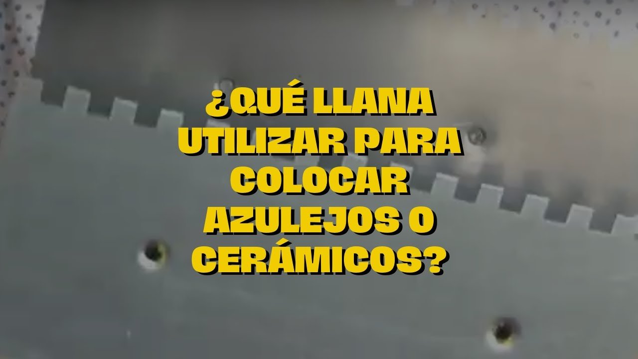 cuándo usar pegamento en instalación de pisos con herramientas básicas