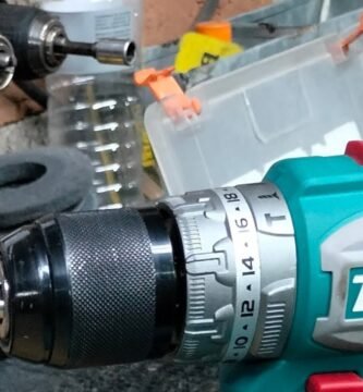 cuánto tiempo cargar un taladro inalámbrico nuevo en concreto armado