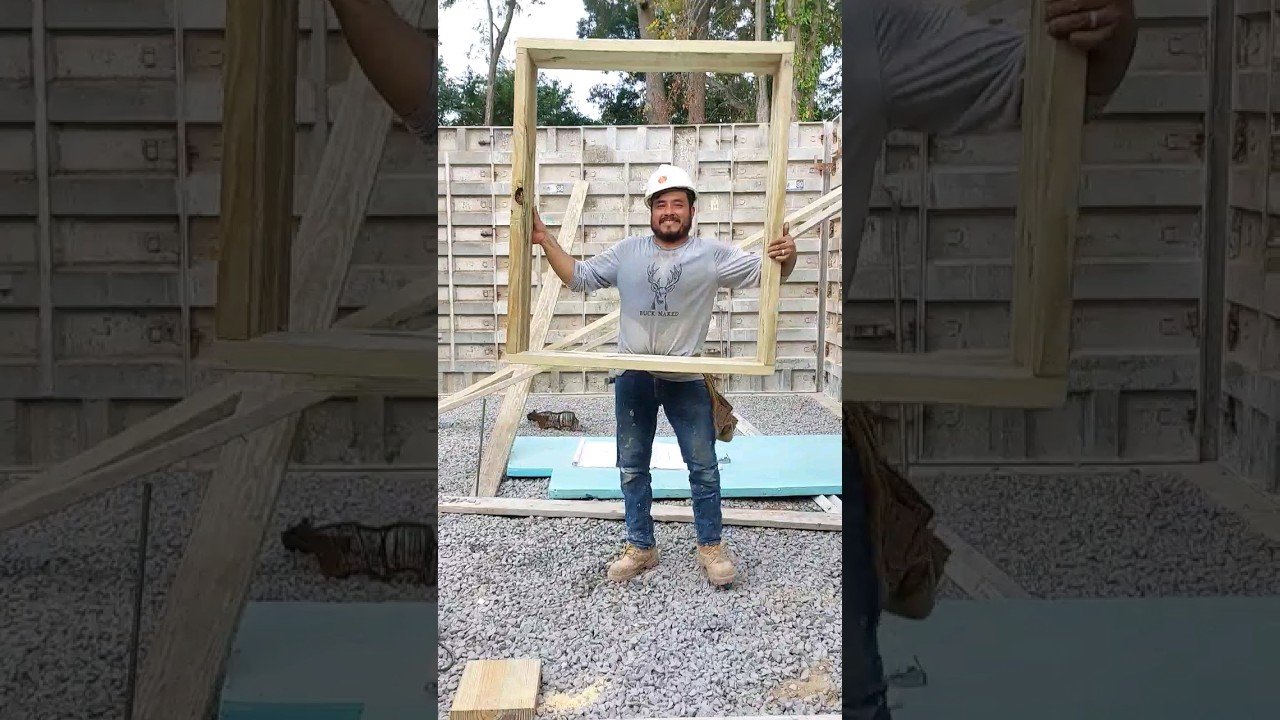 cómo instalar ventanas corredizas en casa de forma económica