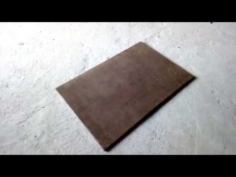 cómo nivelar un piso antes de colocar cerámica en Cusco