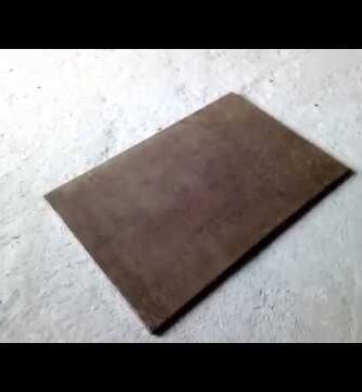 cómo nivelar un piso antes de colocar cerámica para casas familiares
