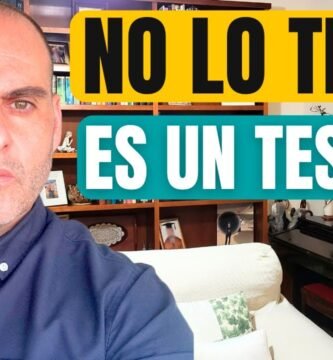 cómo restaurar muebles antiguos para oficinas modernas