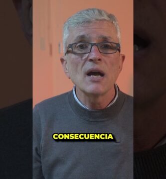 cómo sellar ventanas antiguas para evitar filtraciones para casas familiares