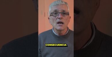 cómo sellar ventanas antiguas para evitar filtraciones para casas familiares