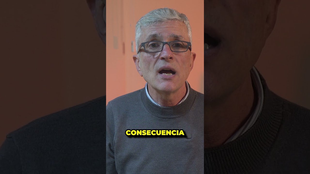 cómo sellar ventanas antiguas para evitar filtraciones para casas familiares