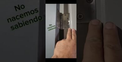 errores comunes al instalar puertas interiores en Arequipa