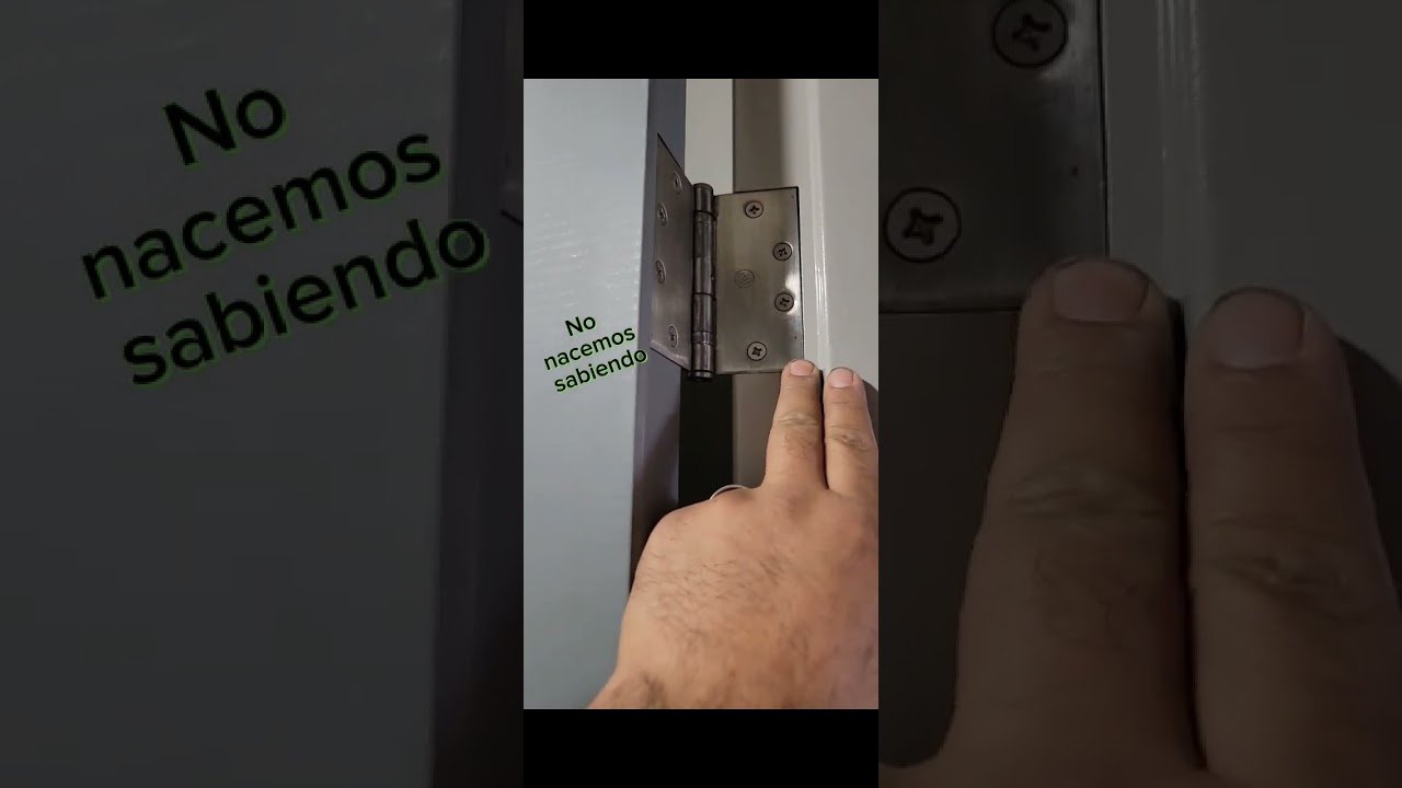 errores comunes al instalar puertas interiores en Arequipa