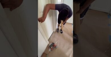 errores comunes al instalar puertas interiores en climas extremos