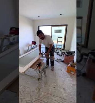 errores comunes al instalar puertas interiores en la sierra peruana