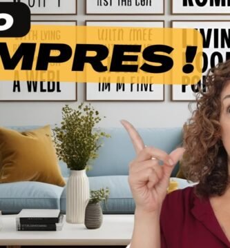 errores comunes en bricolaje casero con acabados rústicos