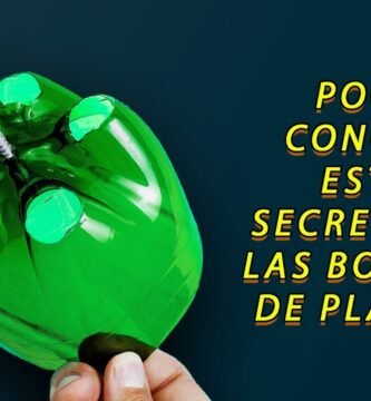 errores comunes en bricolaje casero con materiales reciclados