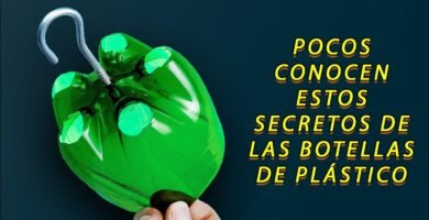 errores comunes en bricolaje casero con materiales reciclados