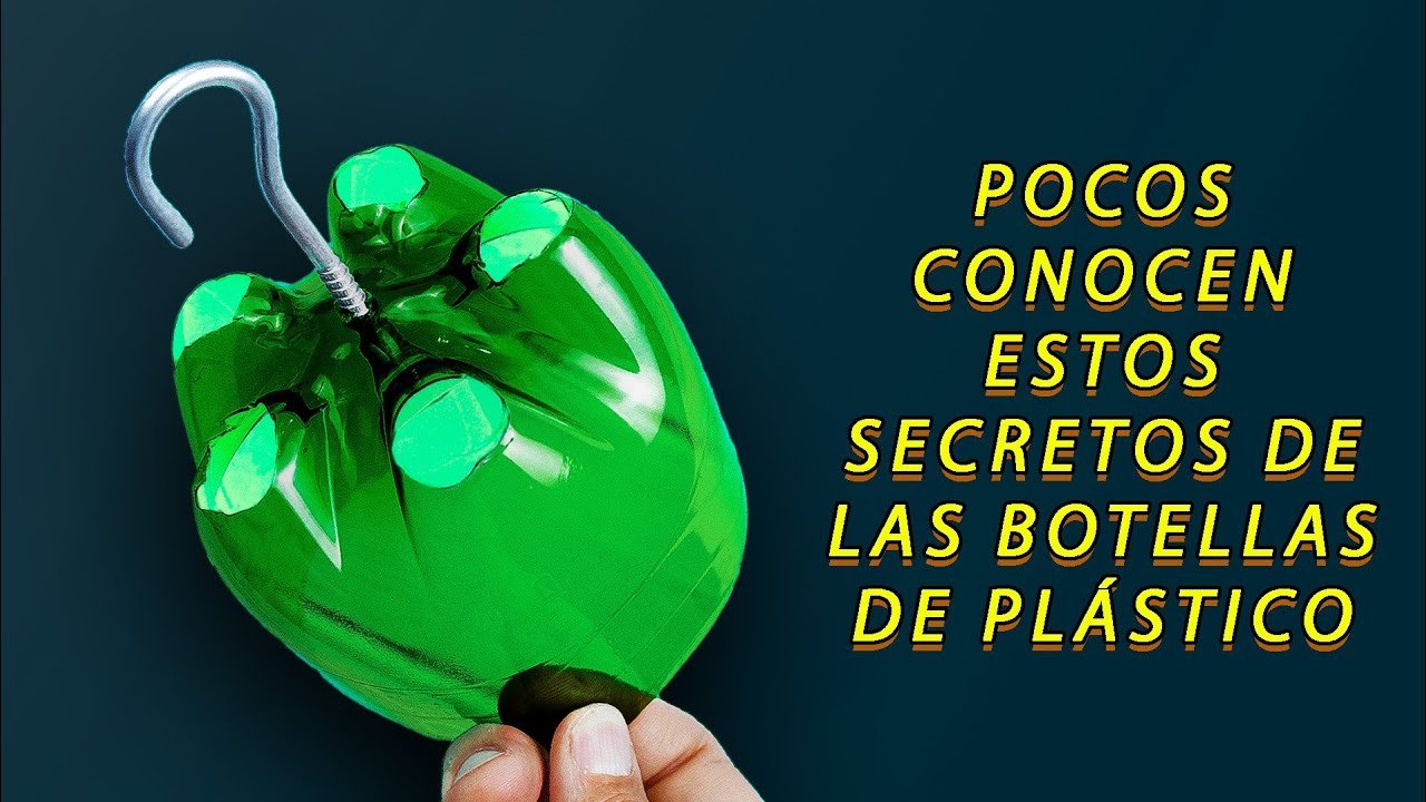 errores comunes en bricolaje casero con materiales reciclados