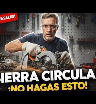 errores comunes en bricolaje casero con resultados profesionales