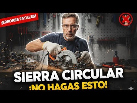 errores comunes en bricolaje casero con resultados profesionales