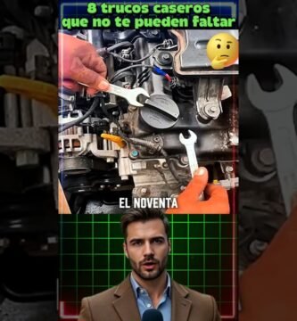 errores comunes en bricolaje casero de forma económica