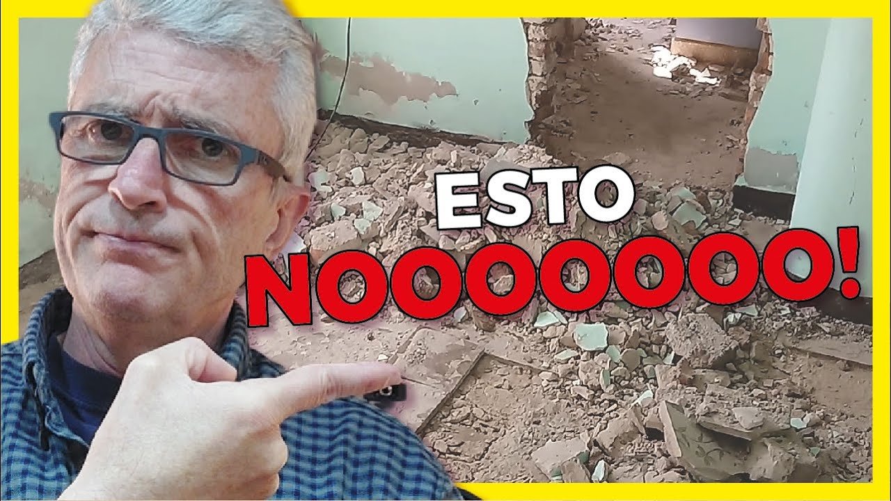 ideas para renovar pisos sin levantar el existente en Cusco
